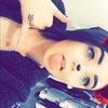 hippydippybri